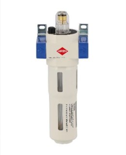 AIRPRESS NAOLIWIACZ 1/4'' 15 BAR - PRO AIRPRESS