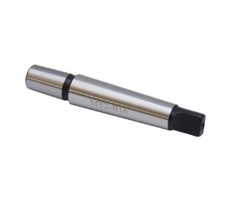 ARCOFF TRZPIEŃ STOŻKOWY 16mm A3-B16 /MS3-B16/ •ARCOFF• ARCOFF TRZPIEŃ STOŻKOWY 16mm A3-B16 /MS3-B16/ •ARCOFF•
