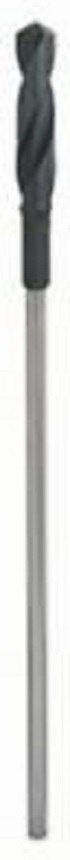 BOSCH WIERTŁO SZALUNKOWE 20x400mm BOSCH