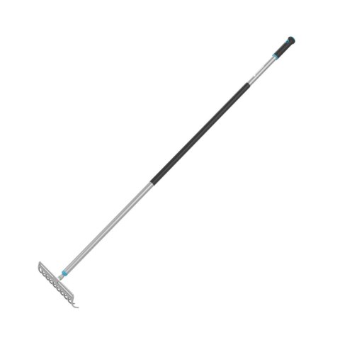 CELLFAST GRABIE METALOWE UNIWERSALNE CELLFAST