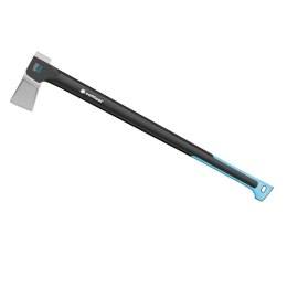 CELLFAST SIEKIERA ROZŁUPUJĄCA C2700 ERGO CELLFAST