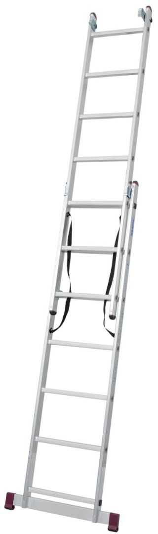 CORDA DRABINA 3x7* WIELOFUNKCYJNA CORDA KRAUSE CORDA DRABINA 3x7* WIELOFUNKCYJNA CORDA KRAUSE