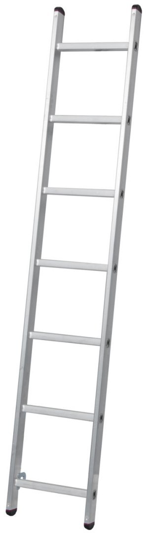 CORDA DRABINA 3x7* WIELOFUNKCYJNA CORDA KRAUSE CORDA DRABINA 3x7* WIELOFUNKCYJNA CORDA KRAUSE