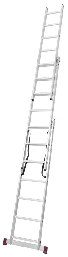 CORDA DRABINA 3x7* WIELOFUNKCYJNA CORDA KRAUSE CORDA DRABINA 3x7* WIELOFUNKCYJNA CORDA KRAUSE