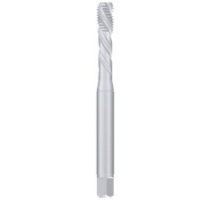 FANAR GWINTOWNIK MASZYNOWY M6 6H NGMm R40 HL HSSE INOX DIN 371 FANAR