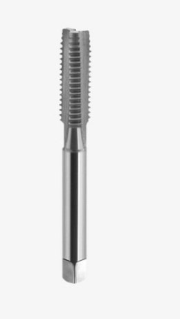 FANAR KOMPLET GWINTOWNIKÓW DIN-2181/2 M11x1,25 HSS