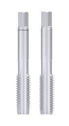 FANAR KOMPLET GWINTOWNIKÓW DIN-2181/2 M18x1.25 6H HSS