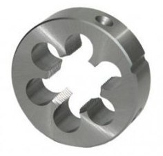 FANAR NARZYNKA M14x1 6g HSS 800 DIN 22568 FANAR