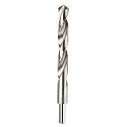 IRWIN WIERTŁO DO METALU 1,0mm NWKa HSS-PRO DIN 338 TUBUS (3szt.) IRWIN