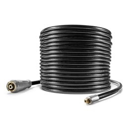 KARCHER Przewód wężowy TR DN6 DO CZYSZCZENIA KANALIZACJI
