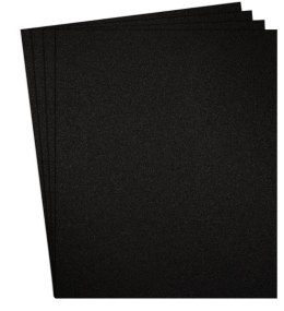 KLINGSPOR ARKUSZ PŁÓTNO 230x280mm gr. 320 KL 381 J KLINGSPOR