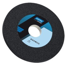 NORTON TARCZA DO OSTRZENIA PIŁ 1C 250x8x32 37C 60 K VK NORTON