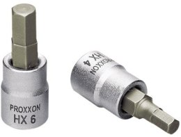 PROXXON NASADKA 1/4
