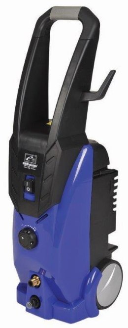 REM POWER MYJKA WYSOKOCIŚNIENIOWA HDEm 2900 PROFI