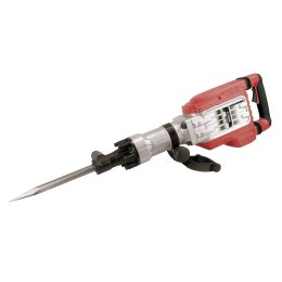 STAYER MŁOT WYBURZENIOWY MD 15 BK STAYER