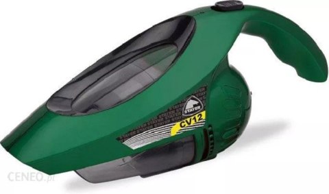 STAYER ODKURZACZ SAMOCHODOWY CV 12 B HOBBY STAYER STAYER ODKURZACZ SAMOCHODOWY CV 12 B HOBBY STAYER