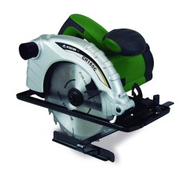 STAYER PILARKA TARCZOWA CH 185 C HOBBY STAYER