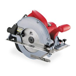 STAYER PILARKA TARCZOWA CP236 STAYER