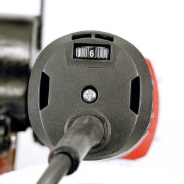 STAYER SATYNIARKA 125MM 1300W LSR 1200 B STAYER