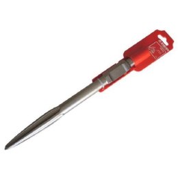STAYER SZPICAK HEX 26x400 STAYER