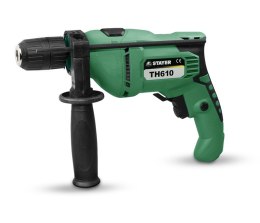 STAYER WIERTARKA UDAROWA TH 610 HOBBY STAYER