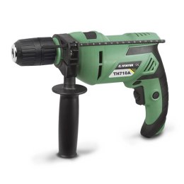 STAYER WIERTARKA UDAROWA TH710 A HOBBY STAYER