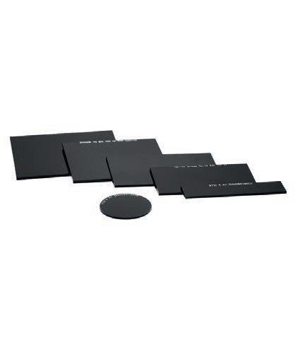 TECHMAR FILTR SPAWALNICZY 50X100 10 DIN TECHMAR