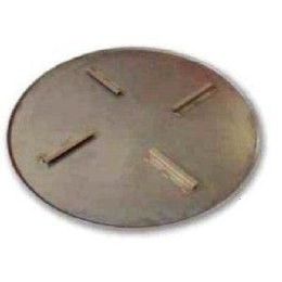 BELLE DYSK PRO 600 61CM