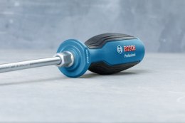 BOSCH WKRĘTAK PŁASKI SL 5.5*100MM