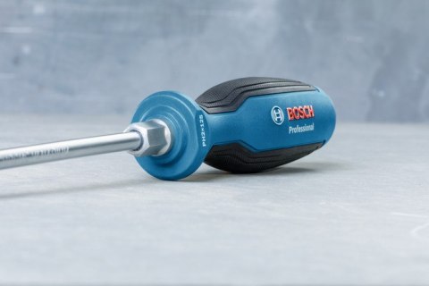 BOSCH WKRĘTAK PŁASKI SL 5.5*100MM