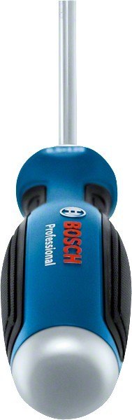 BOSCH WKRĘTAK PŁASKI SL 5.5*100MM