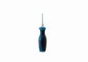 BOSCH WKRĘTAK PŁASKI SL 6.5*125MM