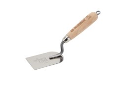 KUBALA KIELNIA SZTUKATORSKA NIERDZEWNA 60MM WOOD LINE