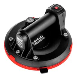 PRO PRZYSSAWKA PRÓŻNIOWA AKUMULATOROWA 140KG