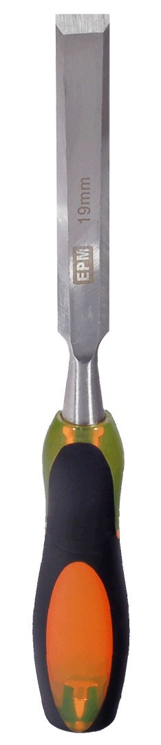 EPM DŁUTO DO DREWNA 19MM EPM DŁUTO DO DREWNA 19MM