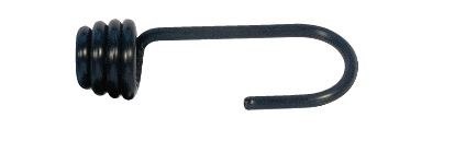 HSI HACZYK DO GUMY 8MM HSI HACZYK DO GUMY 8MM