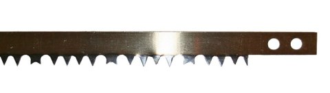 EPM BRZESZCZOT DO PIŁY KABŁĄKOWEJ DREWNO MOKRE 450MM EPM BRZESZCZOT DO PIŁY KABŁĄKOWEJ DREWNO MOKRE 450MM