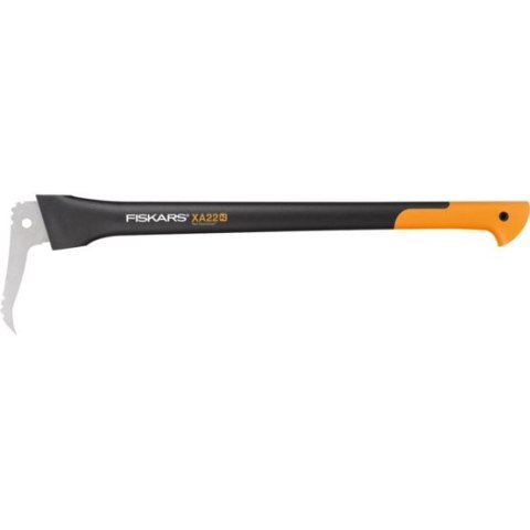 FISKARS CAPINA XA22 WOODXPERT FISKARS CAPINA XA22 WOODXPERT