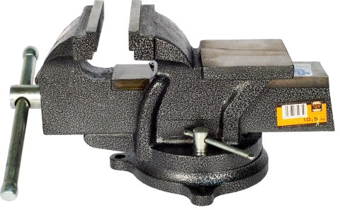 EPM IMADŁO OBROTOWE 125MM 10,5KG EPM IMADŁO OBROTOWE 125MM 10,5KG