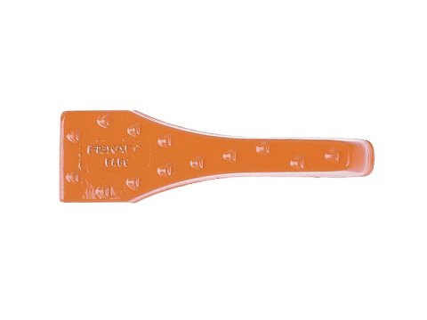 FISKARS KLIN FISKARS KLIN