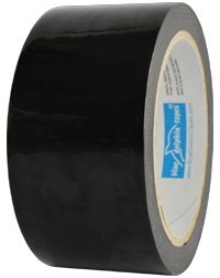 XL-TAPE TAŚMA DO FOLII BUDOWLANEJ 50*50M XL-TAPE TAŚMA DO FOLII BUDOWLANEJ 50*50M