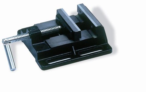 PROMA IMADŁO MASZYNOWE SV-125 PROMA IMADŁO MASZYNOWE SV-125