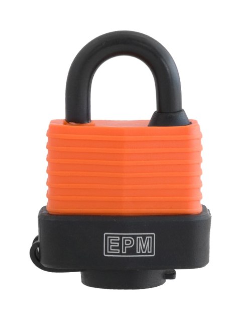 EPM KŁÓDKA LAMINOWANA S-015 40MM EPM KŁÓDKA LAMINOWANA S-015 40MM
