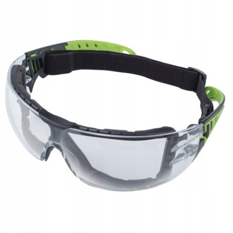 WOLFCRAFT OKULARY OCHRONNE SPORT WOLFCRAFT OKULARY OCHRONNE SPORT