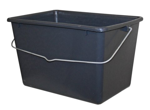 UN WIADRO MALARSKIE 12L-14L PLASTIK KOLOR UN WIADRO MALARSKIE 12L-14L PLASTIK KOLOR