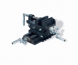 PROMA IMADŁO KRZYŻOWE KS-150 PROMA