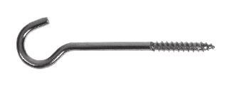 HSI HAKI ŻYRANDOLOWE MAŁY PROMIEŃ WYGIĘCIA 140*5,8MM HSI HAKI ŻYRANDOLOWE MAŁY PROMIEŃ WYGIĘCIA 140*5,8MM