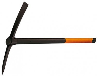 FISKARS KILOF OGRODNICZY 200 ERGOCOMFORT FISKARS KILOF OGRODNICZY 200 ERGOCOMFORT