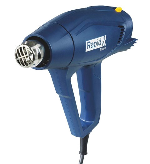 RAPID OPALARKA 300-550 R1800 RAPID OPALARKA 300-550 R1800
