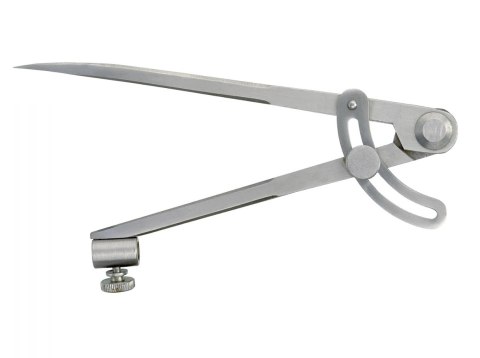 LIMIT CYRKIEL 175MM LIMIT CYRKIEL 175MM
